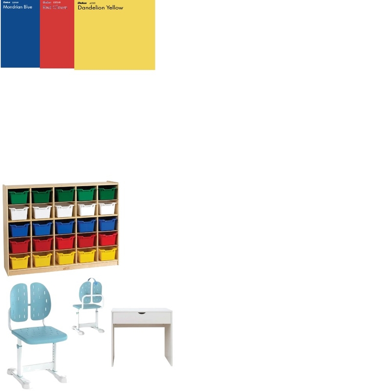 Interior design Mood Board by PintoGirl on Style Sourcebook