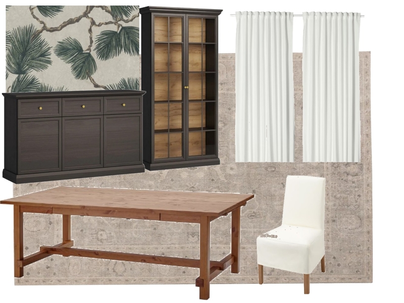 dining room 2 Mood Board by Taralmacklin@gmail.com on Style Sourcebook