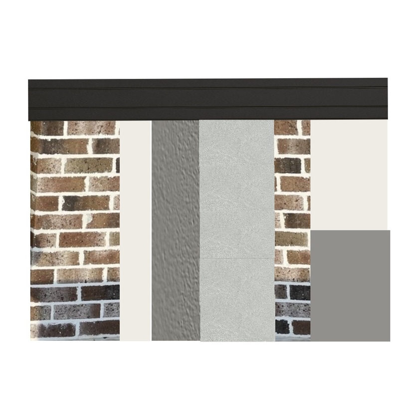 Mastani Mood Board by Paige Farrugia on Style Sourcebook