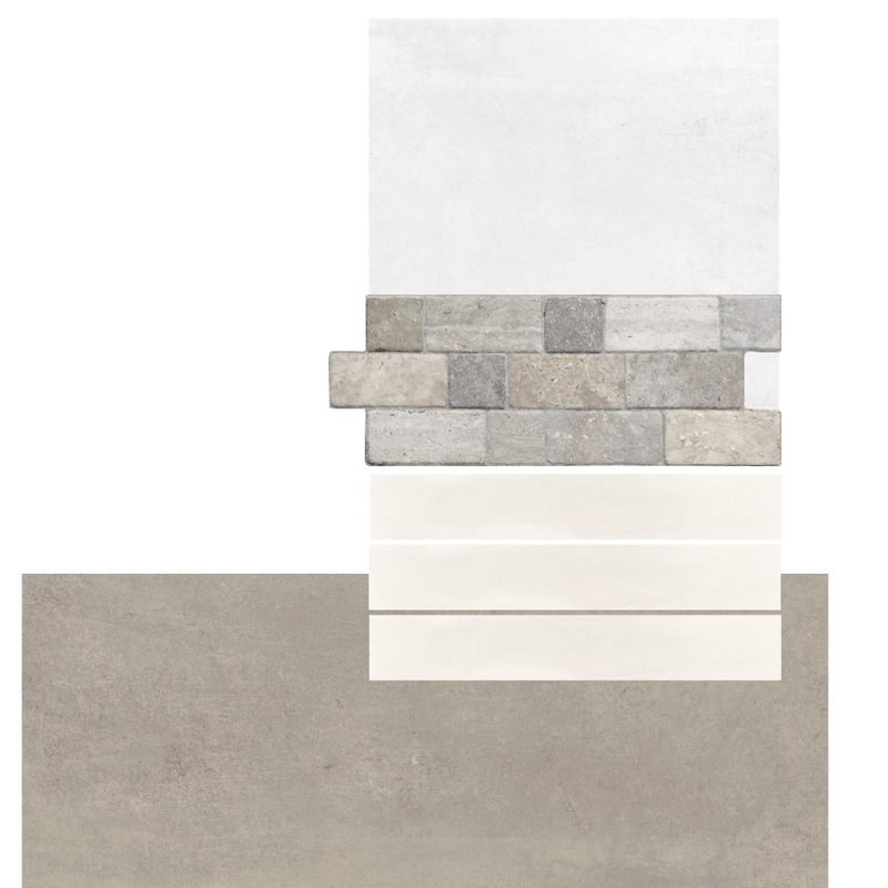 Belga Taupe P3 Mood Board by Christie Wood on Style Sourcebook