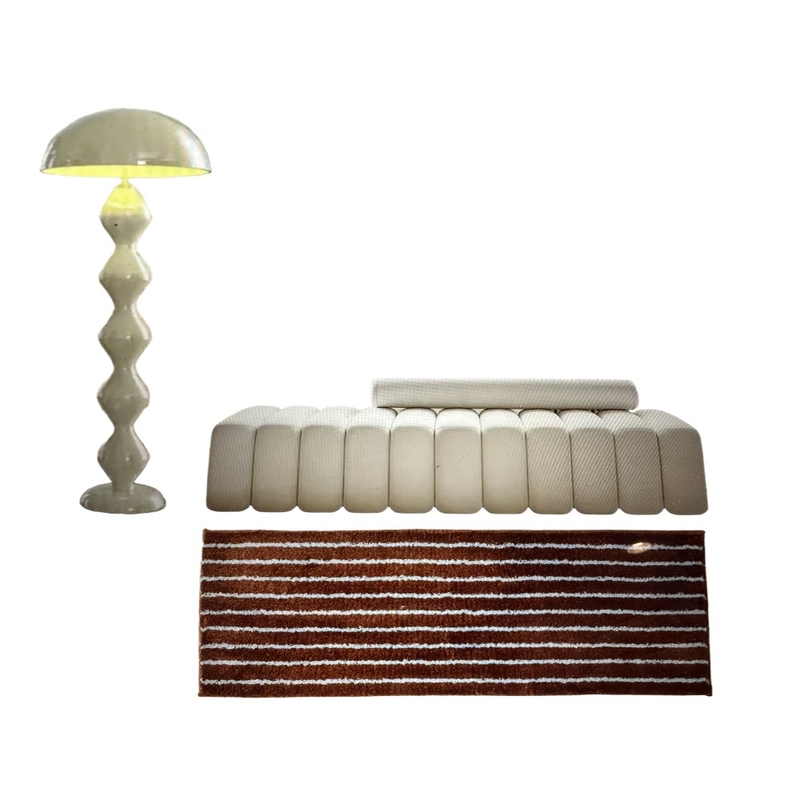 Northpoint Res Living Area 3 MB 2A Mood Board by al1168ster@gmail.com on Style Sourcebook