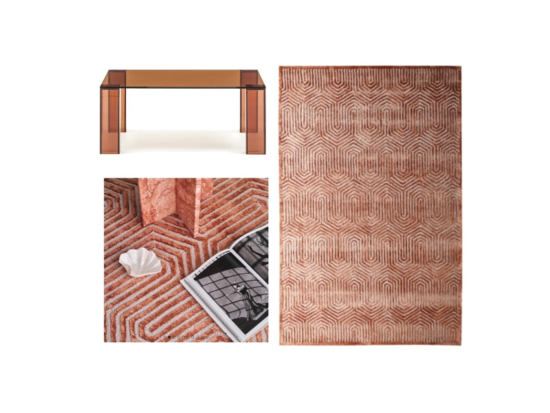 Allana lounge Mood Board by niche interiors on Style Sourcebook