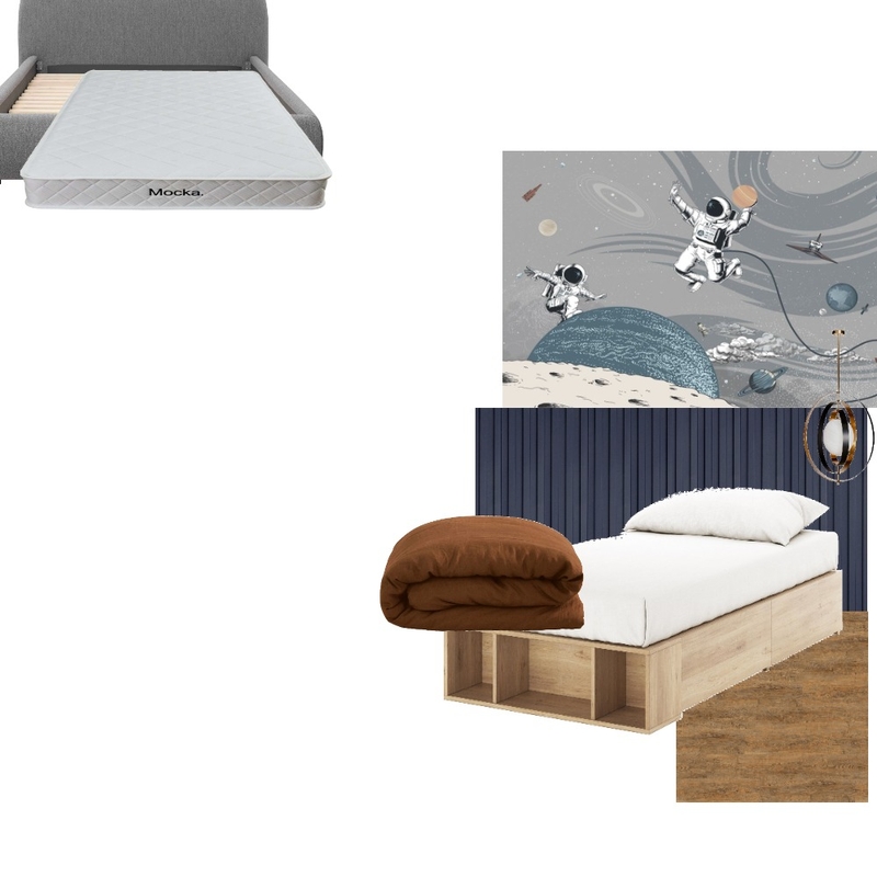 Mood board idilica Mood Board by CamilaSoledad on Style Sourcebook