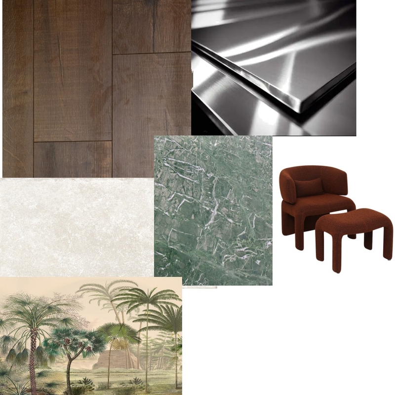 boutique hotel Mood Board by GerasimosPaitaris on Style Sourcebook