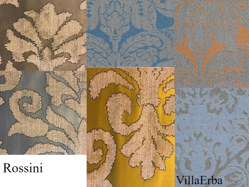 Fabrics F Mood Board by simo_jd@yahoo.com on Style Sourcebook