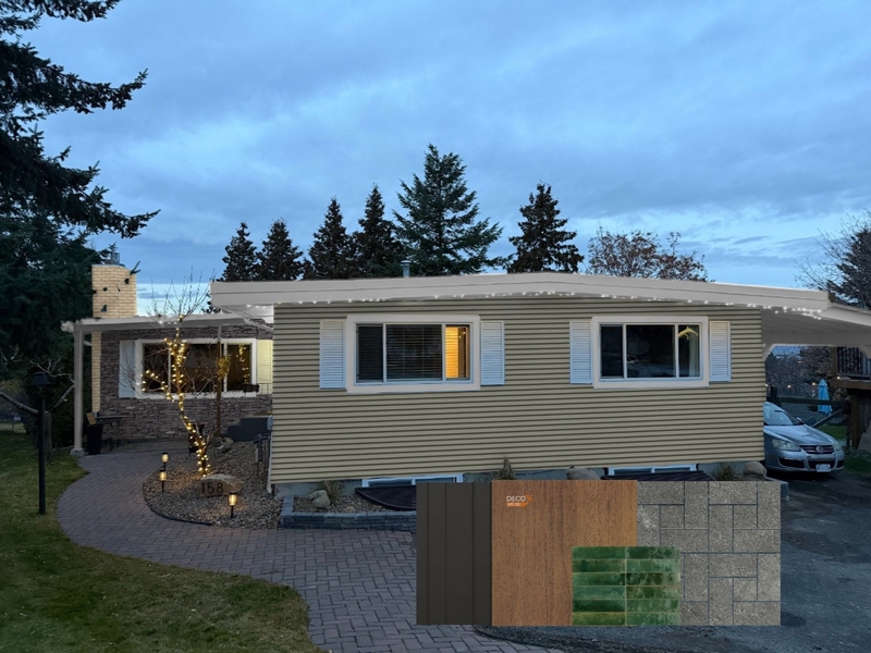 Light Green - Dark grey Rock Mood Board by mmacdonald_ on Style Sourcebook