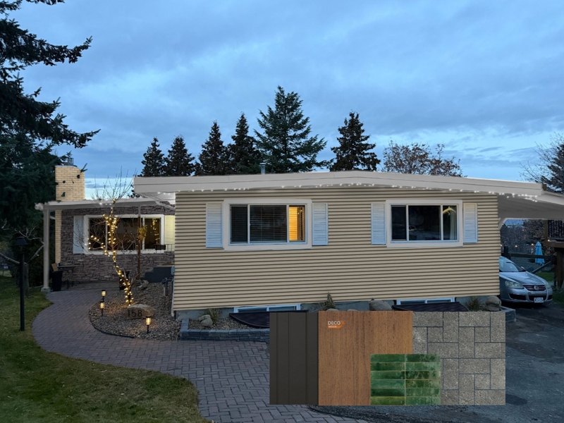 Light Green - Dark grey Rock Mood Board by mmacdonald_ on Style Sourcebook