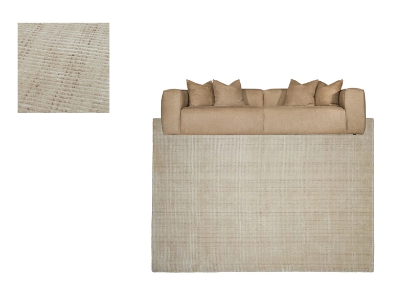 Kaya downstairs lounge area Mood Board by Julie V on Style Sourcebook