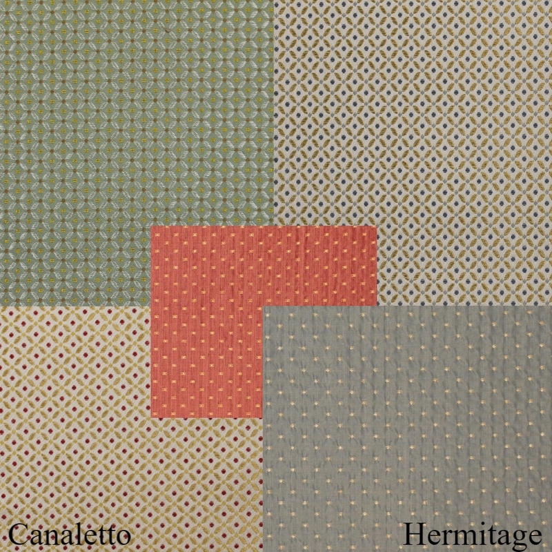 Fabrics Canaletto ed Hermitage Mood Board by simo_jd@yahoo.com on Style Sourcebook