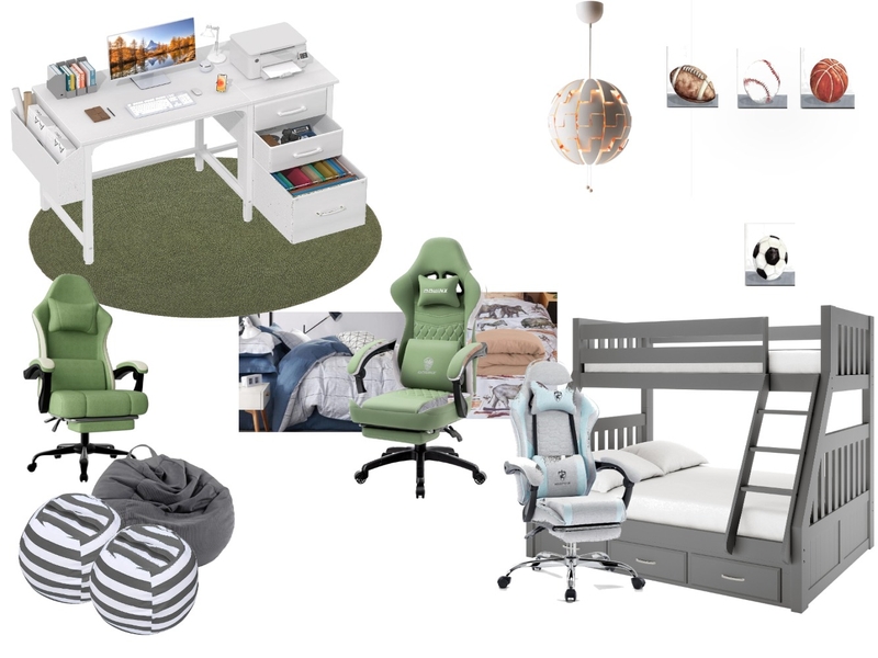 new Mood Board by MercedesC on Style Sourcebook