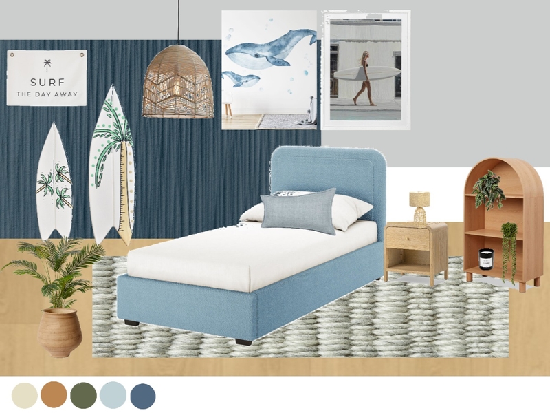 tp 1 moodboard Mood Board by sophiaaylenb@gmail.com on Style Sourcebook