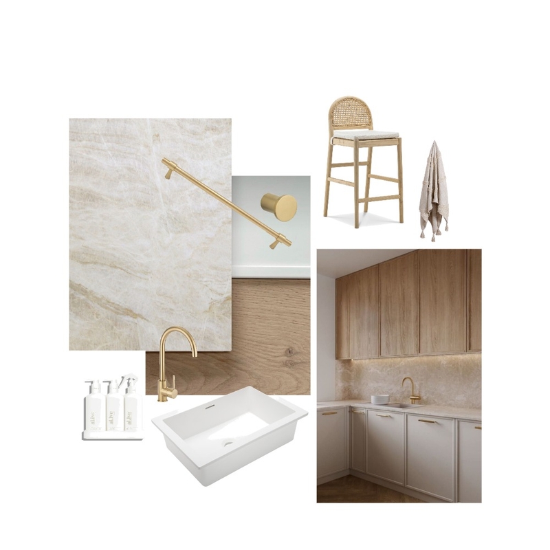 Noranda mood board Mood Board by On Cue Renovations on Style Sourcebook