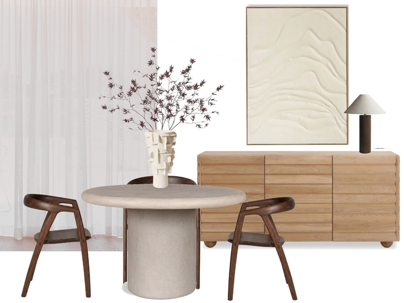 lawson project Mood Board by tlaws on Style Sourcebook