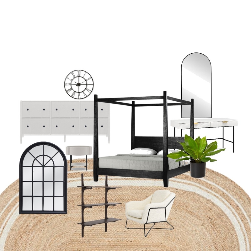 MOOOOOODBOARDDDDD Mood Board by GAJAGOWNI on Style Sourcebook