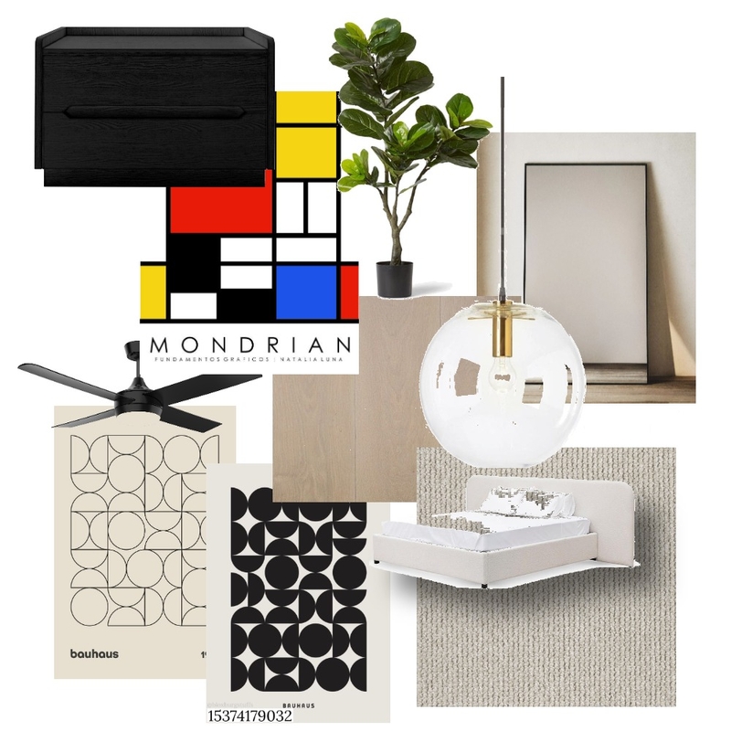 לוח השראה 2 Mood Board by Linav on Style Sourcebook