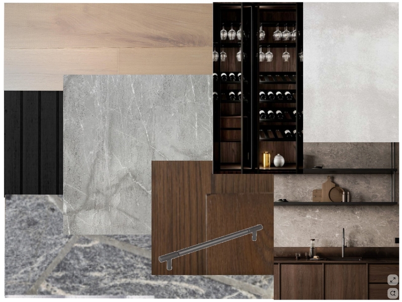 Muskoka Room Mood Board by April1985 on Style Sourcebook