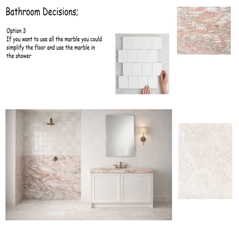 Heskin Bathroom 3 Mood Board by lsimons on Style Sourcebook