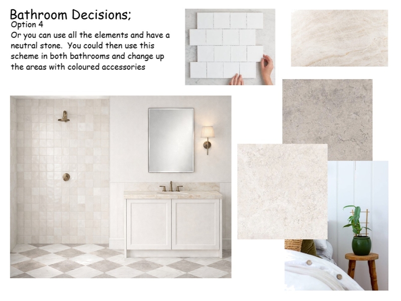 Heskin Bathroom 4 Mood Board by lsimons on Style Sourcebook