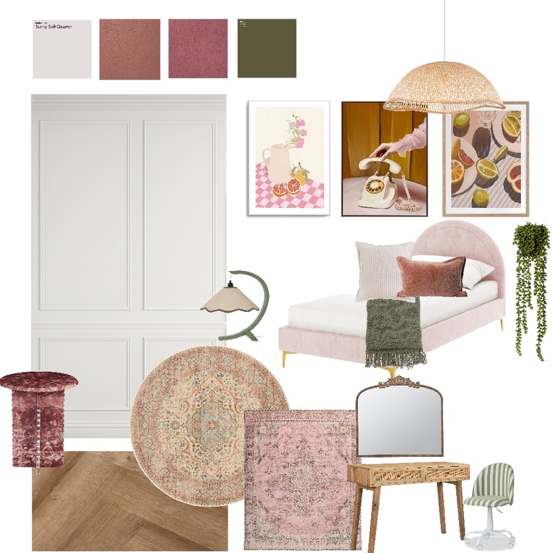 mood board tp 1 Mood Board by OLIVIAQUAGLIA on Style Sourcebook