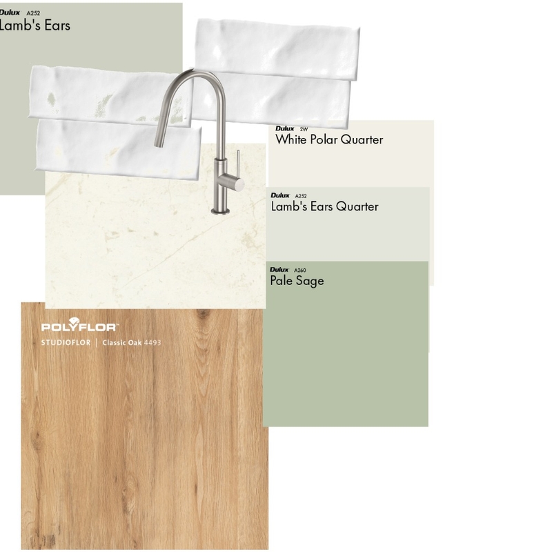 Kitchen Mood Board by Bking on Style Sourcebook