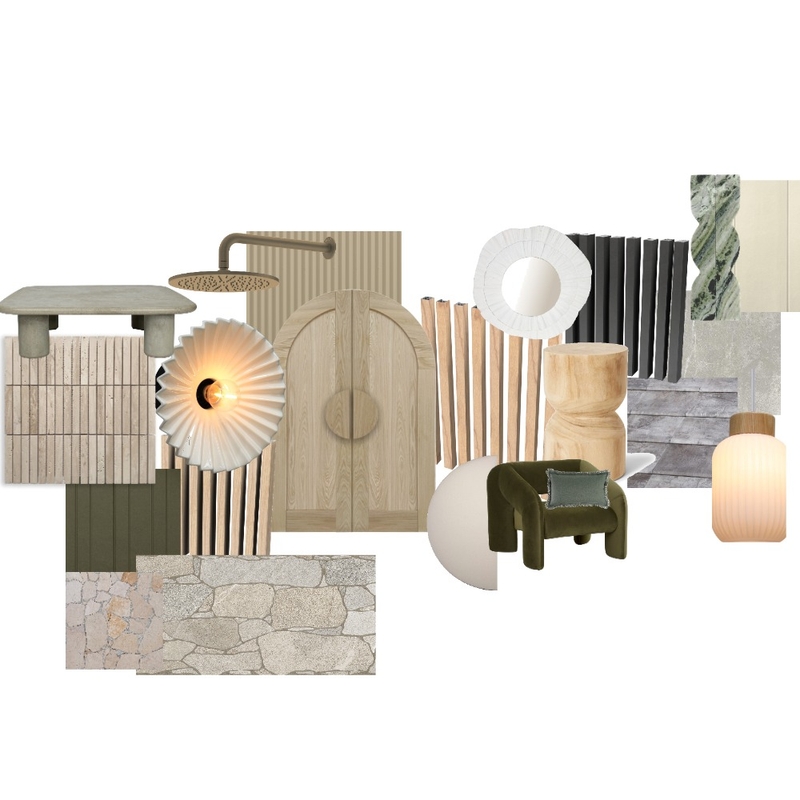 vcd beach box Mood Board by ameliabelfiore3011 on Style Sourcebook