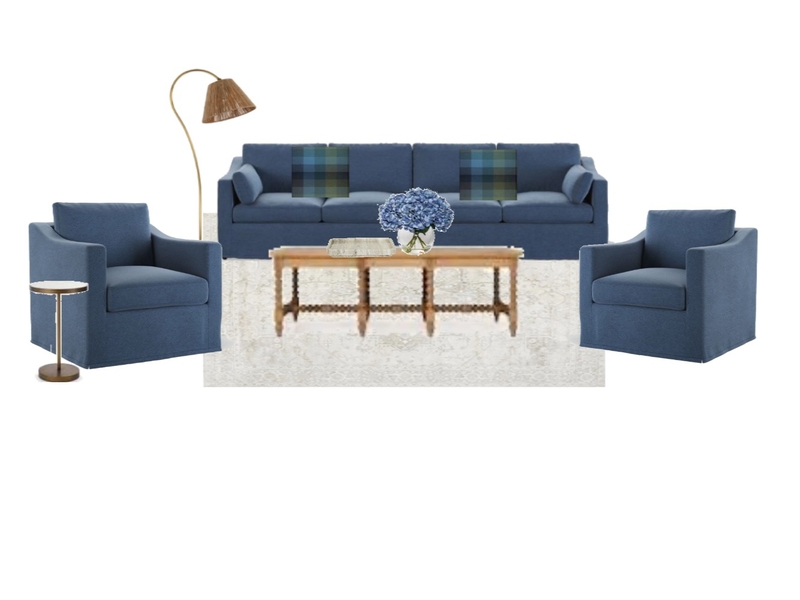 refresh lounger's anna Mood Board by mel wilson interiors on Style Sourcebook