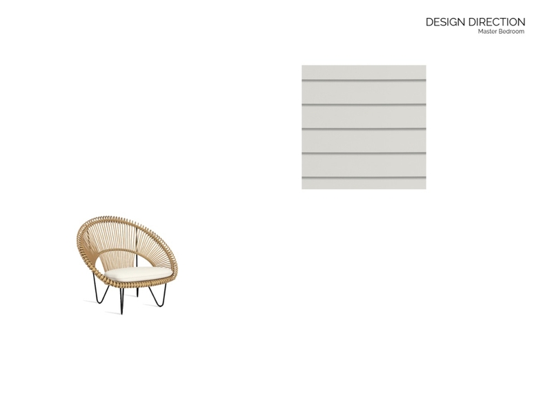 Mood Board Template Mood Board by Studio Kento on Style Sourcebook