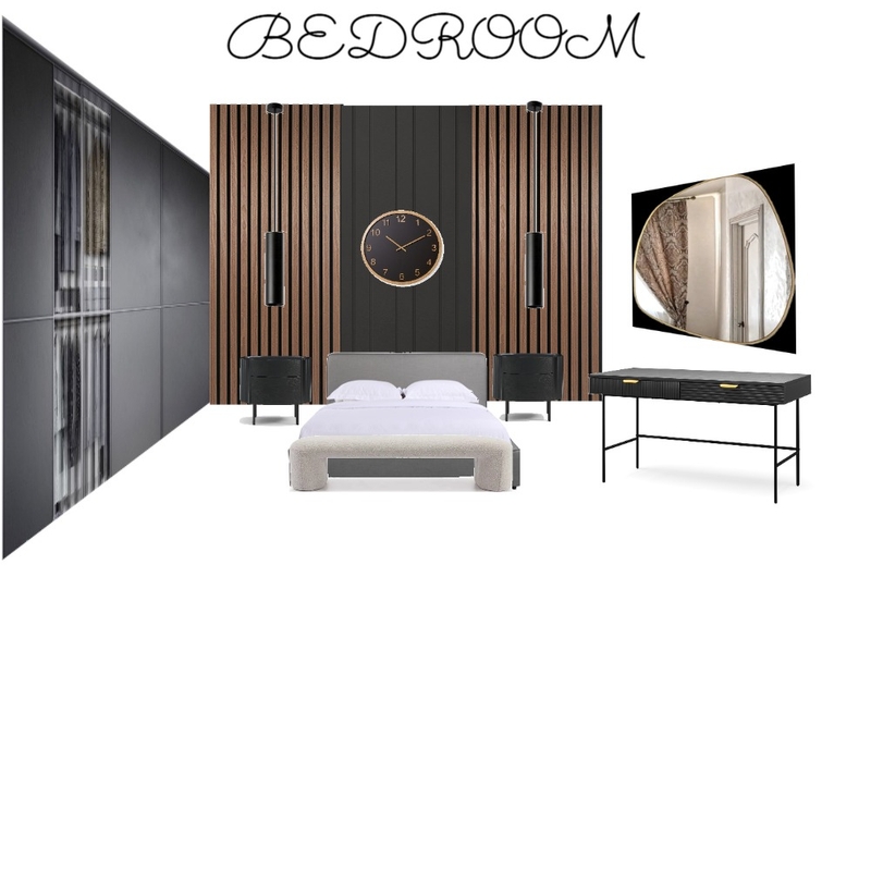 ασκηση 1 Mood Board by Tantakis on Style Sourcebook