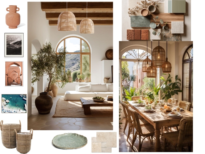 Living room Mood Board by ddimitra08 on Style Sourcebook