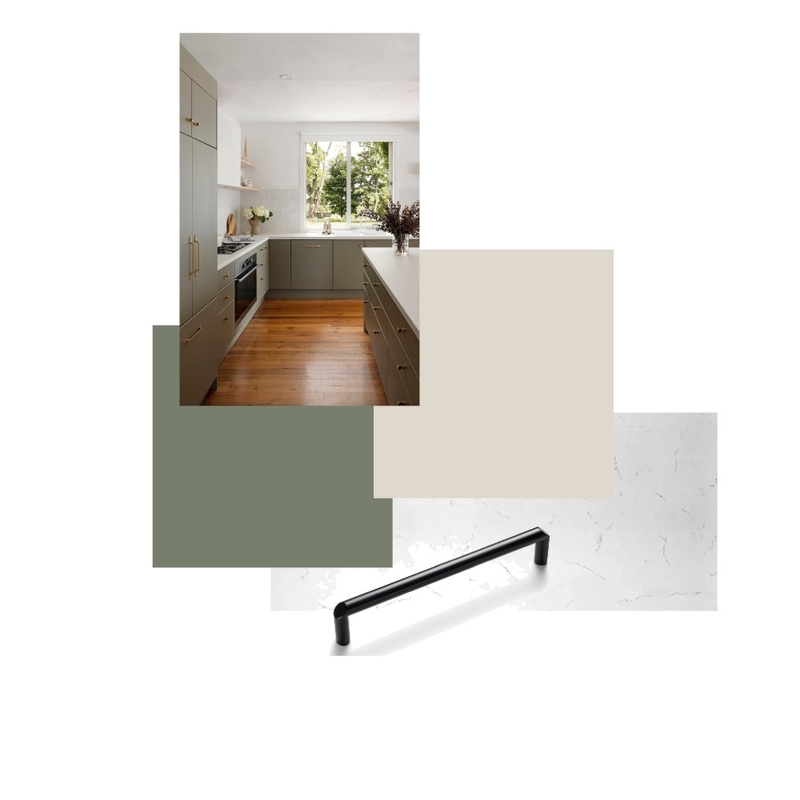 Midland colour selection Mood Board by On Cue Renovations on Style Sourcebook