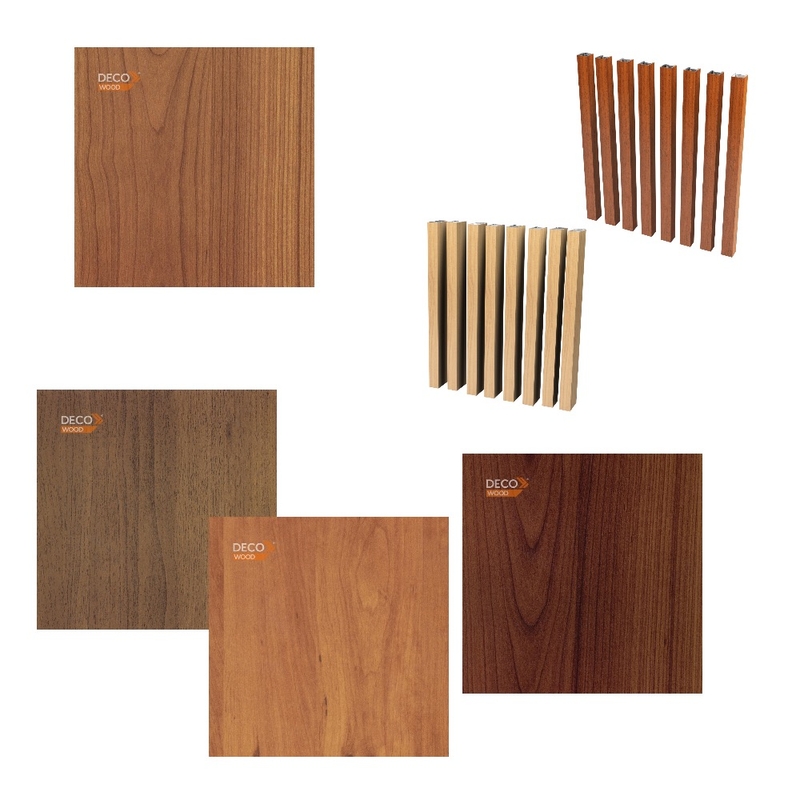 Deco wood colours Mood Board by EssEnnGee on Style Sourcebook