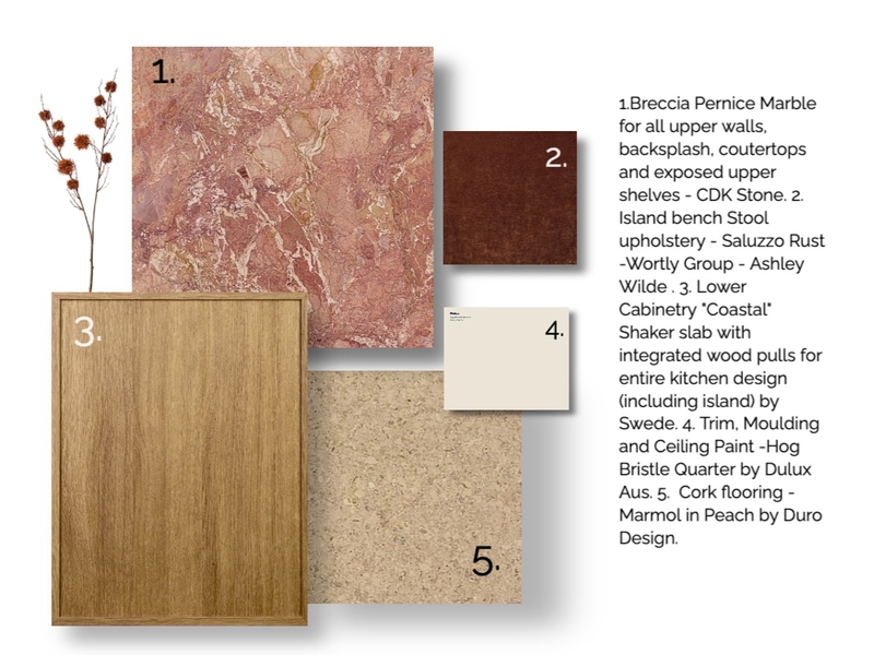 assignment 11 Mood Board by ChelseyJanea on Style Sourcebook