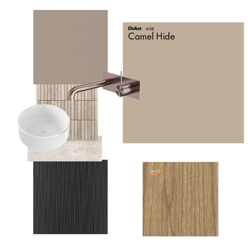 Vibe Mood Board by danimarsh913@gmail.com on Style Sourcebook