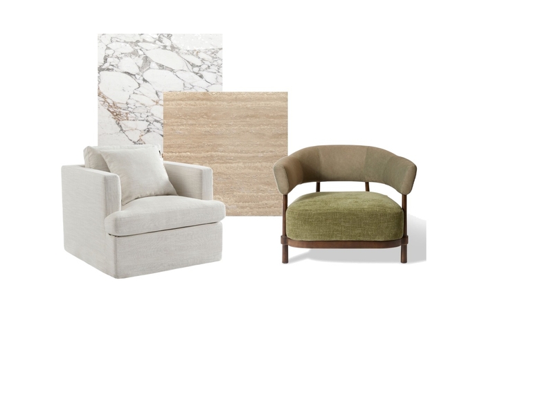 random Mood Board by elisebloom@gmail.com on Style Sourcebook