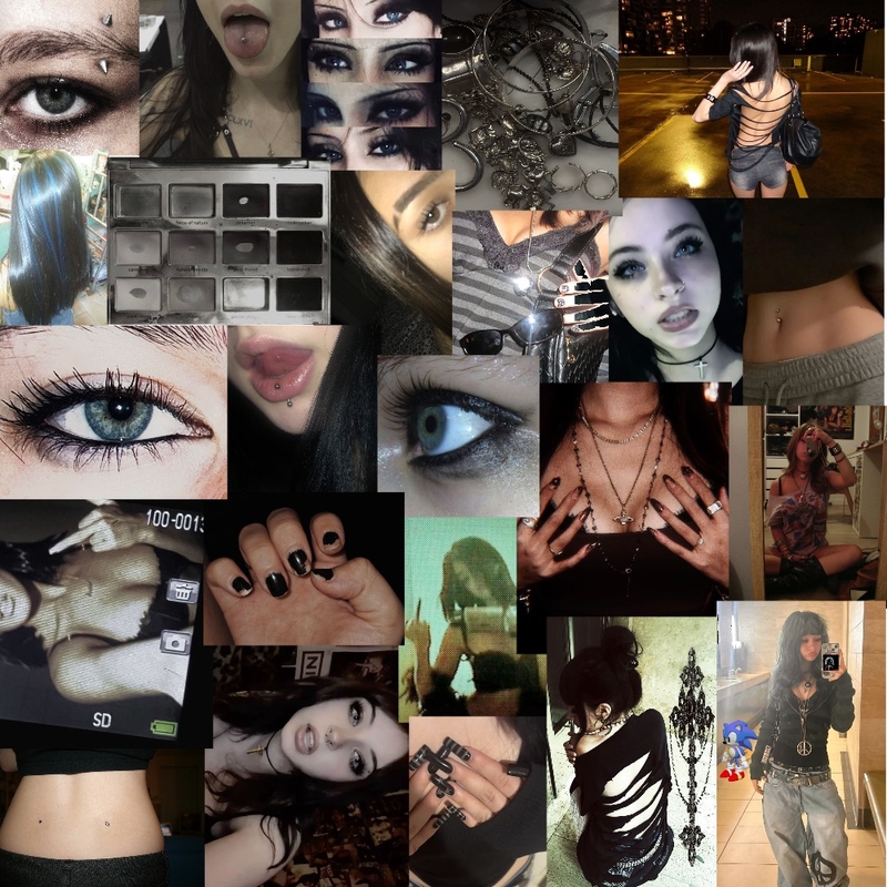 Lily Mood Board by Millsyinteriors on Style Sourcebook