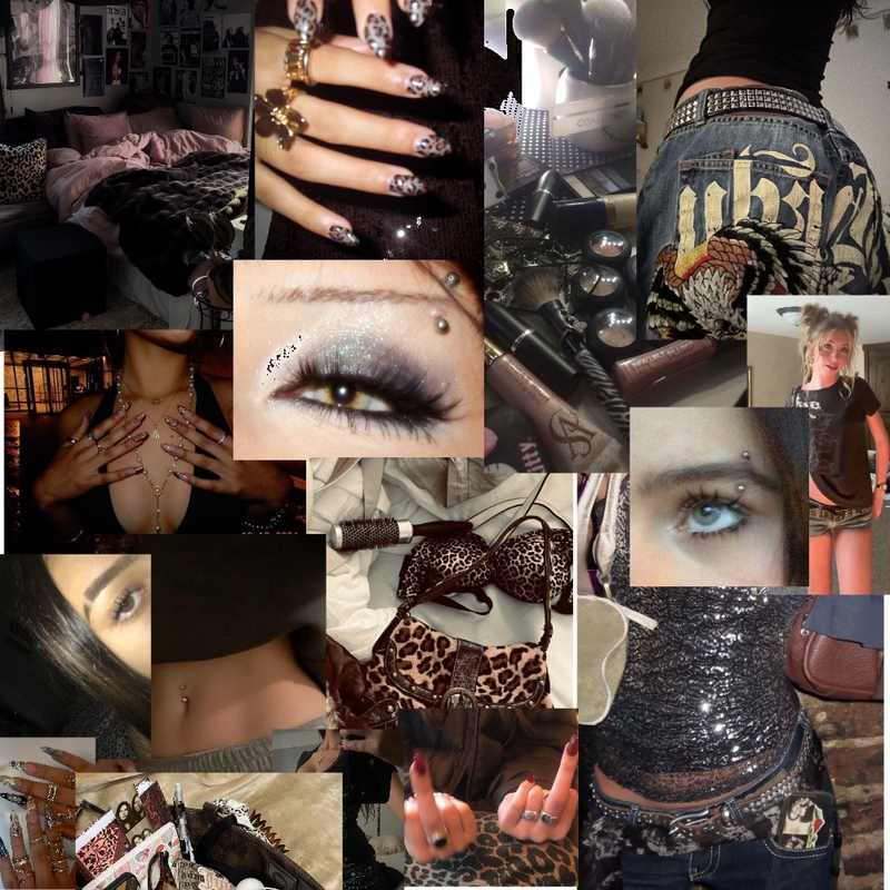 ME Mood Board by Millsyinteriors on Style Sourcebook