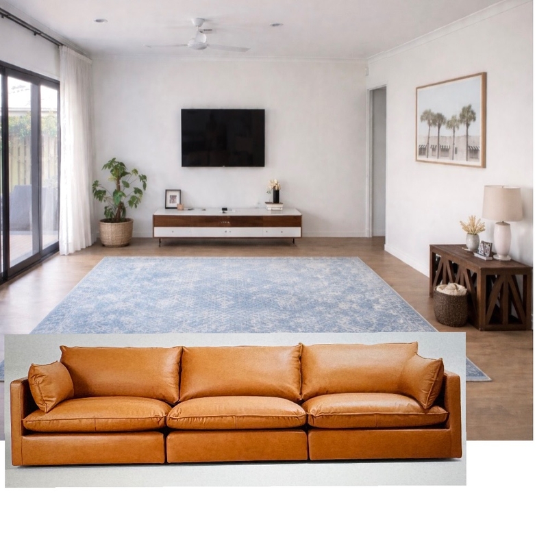 Lounge Mood Board by sarah_kennings@hotmail.com on Style Sourcebook