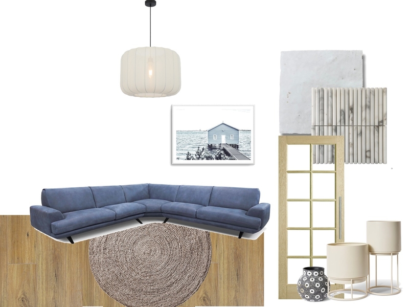 L&L #2 Mood Board by Jswanson on Style Sourcebook