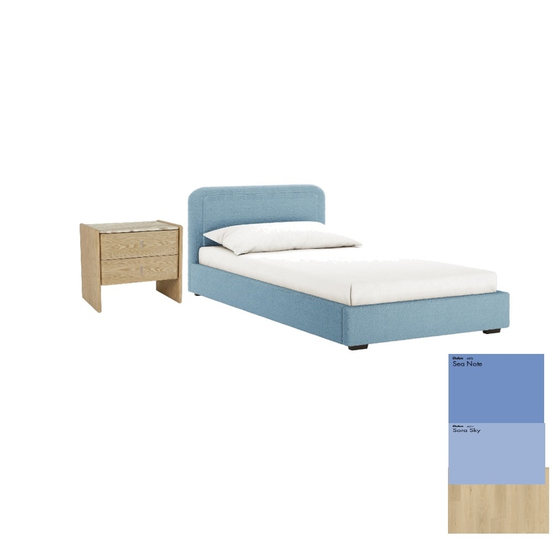 dormitorio1 Mood Board by claudia_ciri@yahoo.com.ar on Style Sourcebook