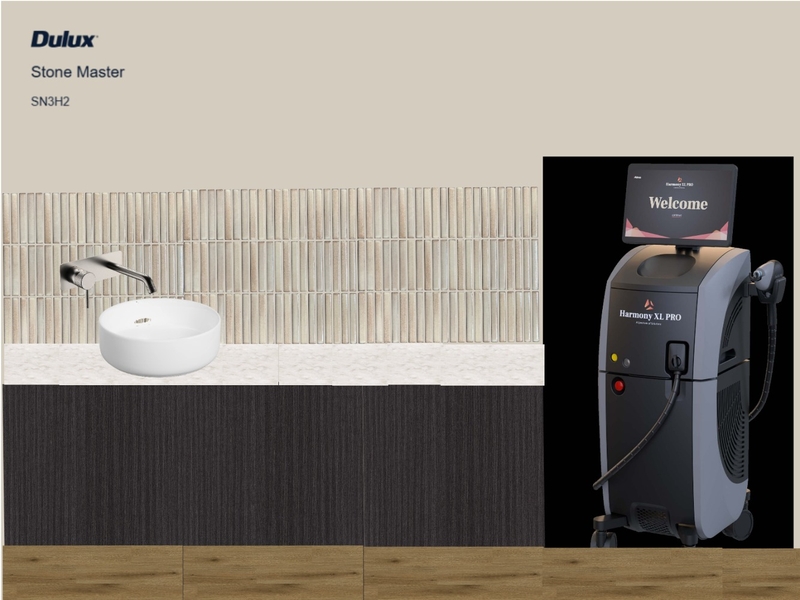 laser rm Mood Board by danimarsh913@gmail.com on Style Sourcebook