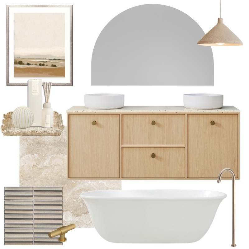 SSB Demo_Takano Mood Board by Courtney.Scott on Style Sourcebook