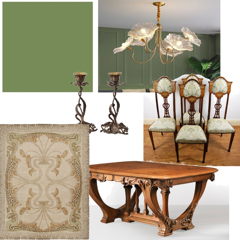 ΤΡΑΠΕΖΑΡΙΑ Mood Board by Aliki89 on Style Sourcebook