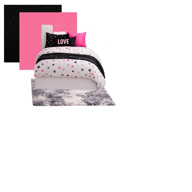 RoomKid Mood Board by MarieO on Style Sourcebook