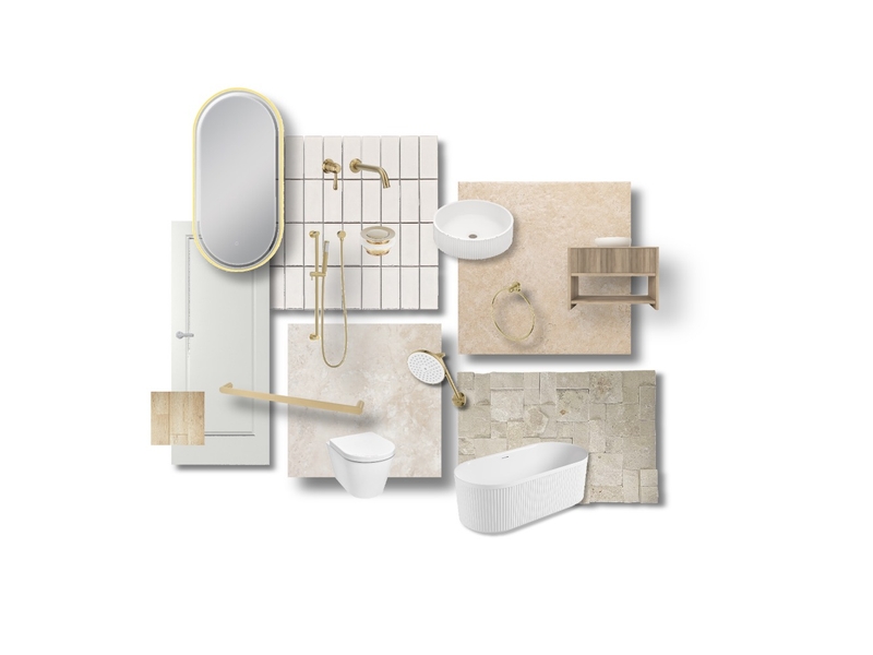 mood board 1 Mood Board by Jackie_Moran on Style Sourcebook