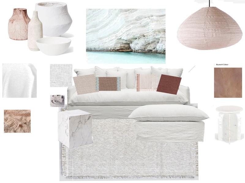 Assign 9 Mood Board by Erina on Style Sourcebook