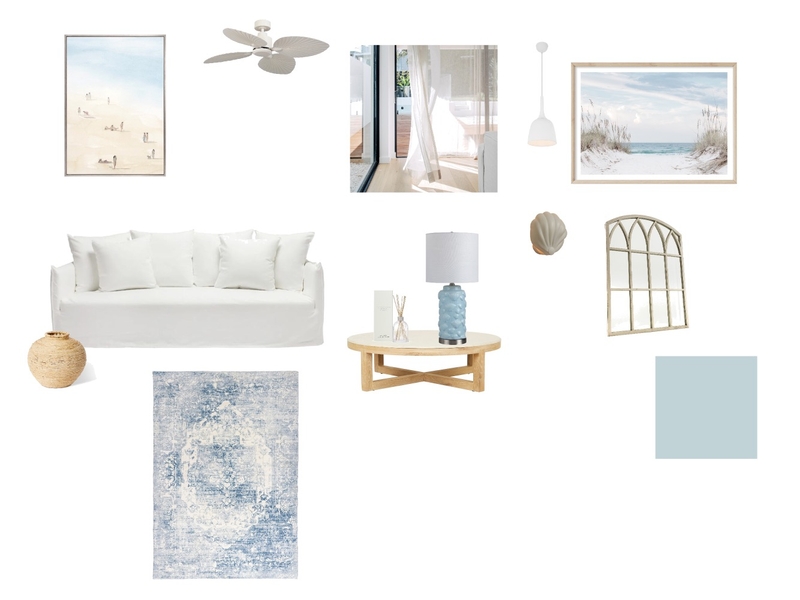 Mood board Mood Board by mcteddy2017007 on Style Sourcebook