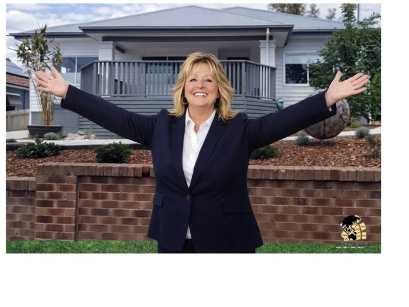 blyth Mood Board by De Novo Concepts on Style Sourcebook