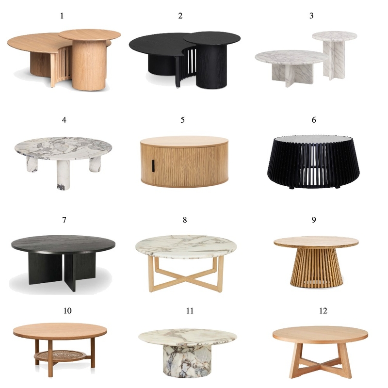 coffee Williamstown Mood Board by Chantelborg1314 on Style Sourcebook