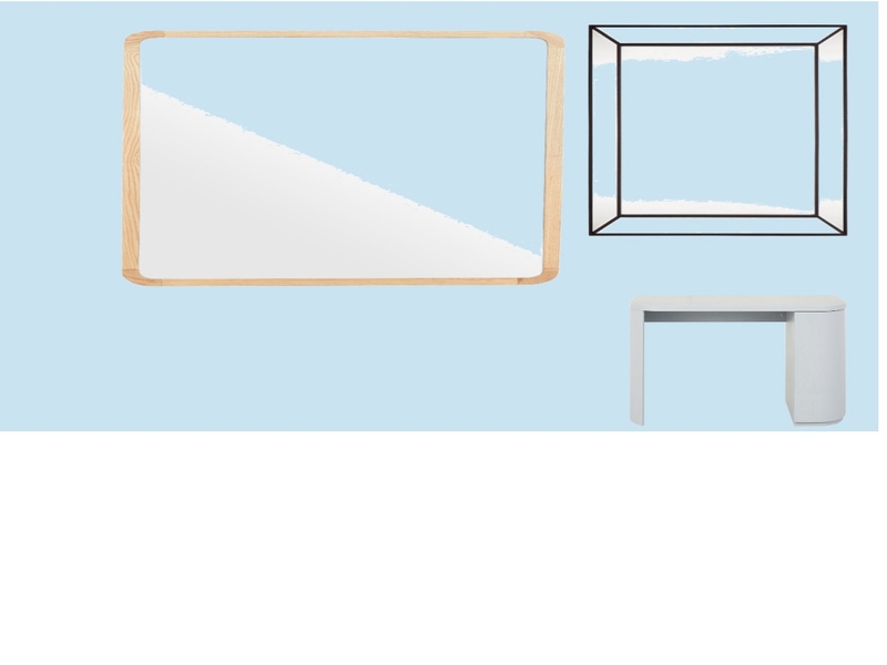 English room Mood Board by Malki on Style Sourcebook