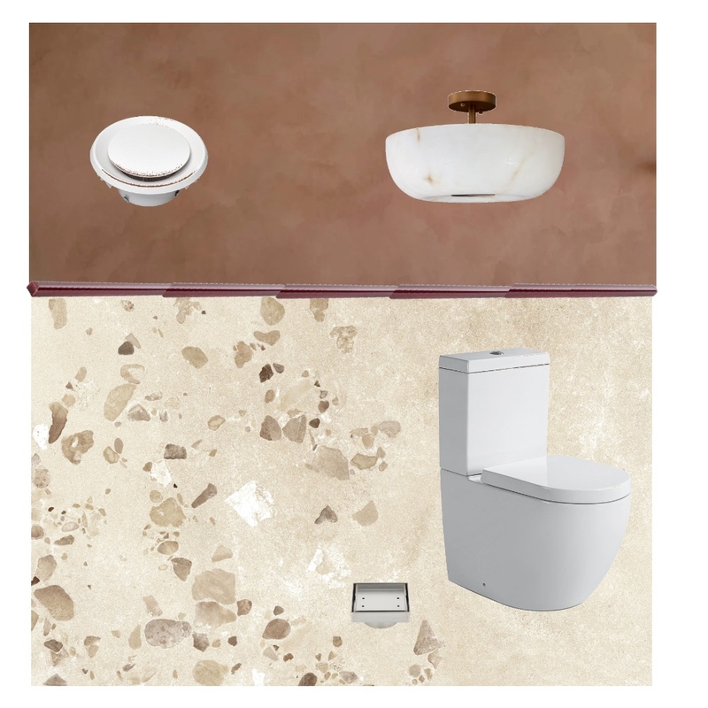 Mill Place Powder Mood Board by Knight Building Solutions on Style Sourcebook